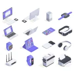 1740140417_Consumer Electronics Agents.webp